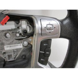 Volant Ford Mondeo 3 Phase 1 Break